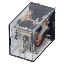 FUJI ELECTRIC HH54P-FLDC24V