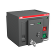 ABB 1SDA104879R1-MOEXT524VDC