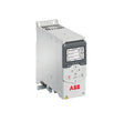 ABB ACS480-04-09A5-4