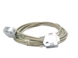 LENZE 338094-EWL0020