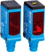 SICK 1058249-WSE4SL-3P2237