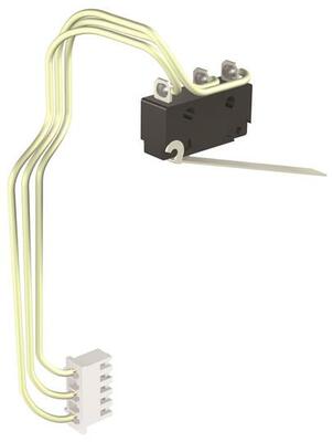 ABB 1SDA073778R1-S51250VE2.2...E6.2