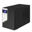 LEGRAND 311062