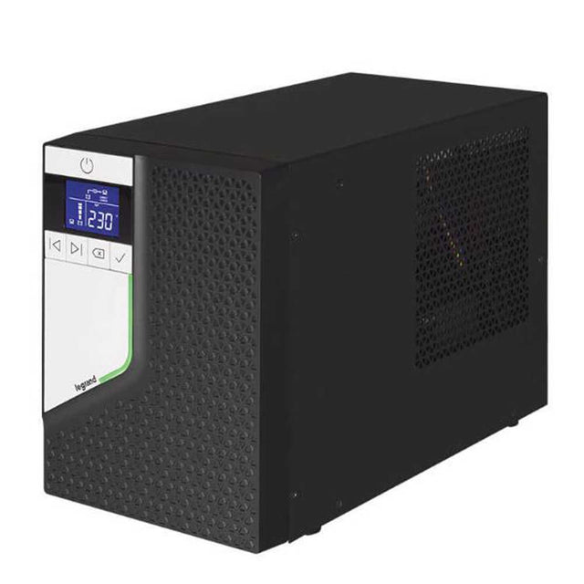 LEGRAND 311062