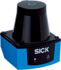 SICK 1077524-TIM100-3010200