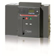 ABB 1SDA056791R1-E4S4000PR123/P-LSIGIn=4000A3pFHR