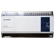 MITSUBISHI FX1N-60MT-ESS/UL