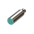 PEPPERL+FUCHS 231731-NEB12-18GM50-E2-V1