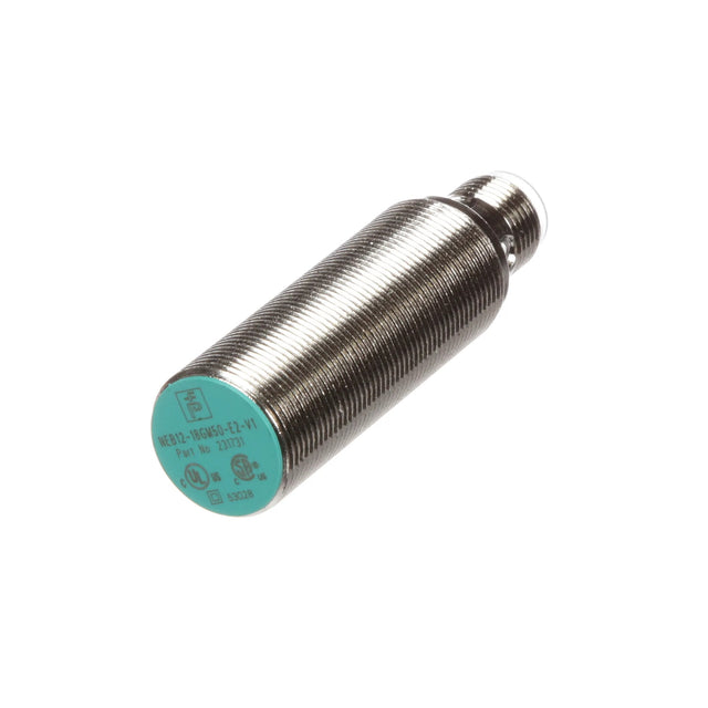 PEPPERL+FUCHS 231731-NEB12-18GM50-E2-V1