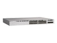 CISCO C9200L-24P-4X-E