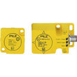 PILZ 540055-PSENCS1.13P
