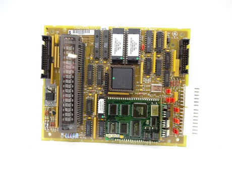 GENERAL ELECTRIC DS215SLCCG1AZZ01B