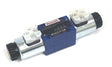 BOSCH REXROTH 4WE-6-W62/EG24N9K4BoschRexroth
