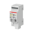 ABB 2CDG110276R0011-BE/S4.20.3.2