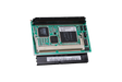 FANUC A02B-0236-C261