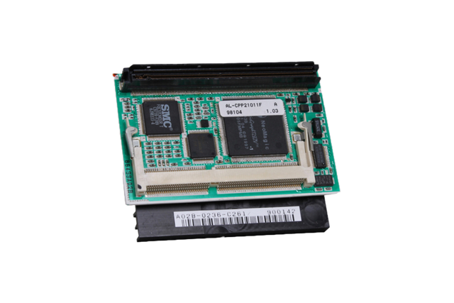 FANUC A02B-0236-C261