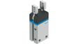 FESTO 1307391A-HGR-25-69-A-SA