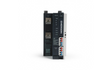 EMERSON EPXPNS001GE-