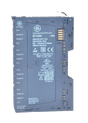 EMERSON EP-4264GE-