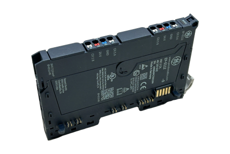 EMERSON EP-2614GE-