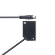 IFM IN5451-IN-3007-BPKG/0,3M/AS