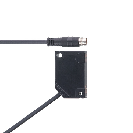 IFM IN5451-IN-3007-BPKG/0,3M/AS
