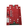 GENERAL ELECTRIC 17FM458A2-VS8193