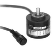 OMRON E6C3-AG5C-C256P/R1M
