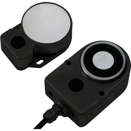 OMRON D40ML-P2-B-10M