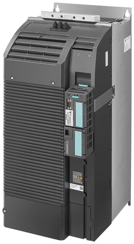 SIEMENS 6SL3210-1RE31-5UL0