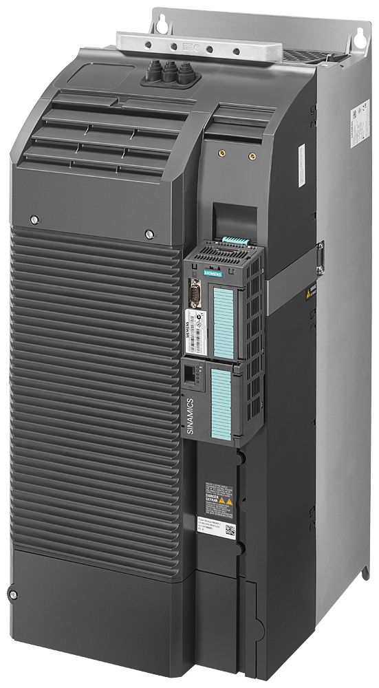 SIEMENS 6SL3210-1RE31-5UL0