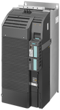 SIEMENS 6SL3210-1RE31-5UL0