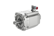 SIEMENS 1FT7086-5AF71-1CB0