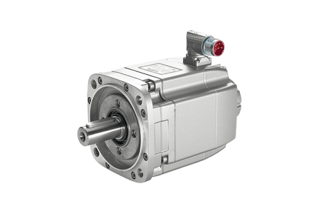 SIEMENS 1FT7086-5AF71-1CB0