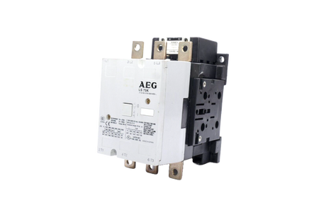 AEG 910-304-465-00-LS90K-4.11220-250VAC