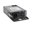 CISCO PWR-C5-600WAC