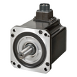 OMRON R88M-1M2K020T-BS2