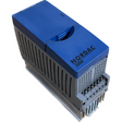 NORD 275420055-SK500E-550-340-A