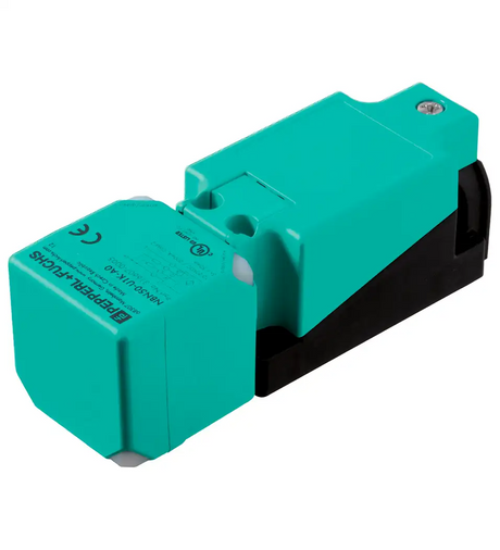 PEPPERL+FUCHS 70118704-NBN50-U1L-A2-Y70118704