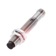 BALLUFF BES0330-BES516-209-SA1-S21-E