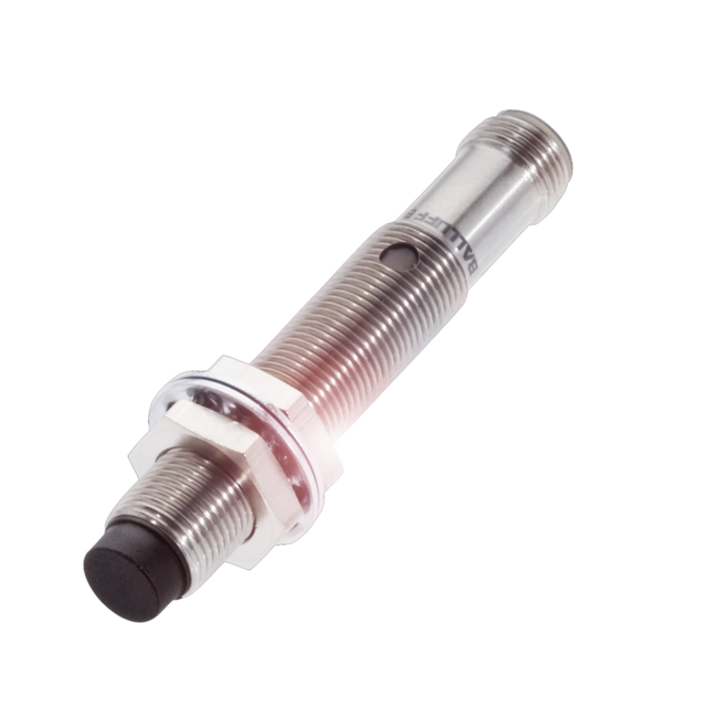 BALLUFF BES0330-BES516-209-SA1-S21-E