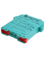 PEPPERL+FUCHS 294986-KFD0-CS-2.50
