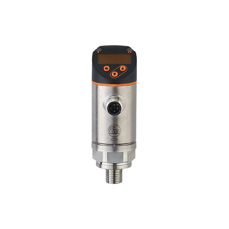 IFM PN2694-PN-010-REN14-MFRKG/US//V