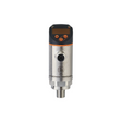 IFM PN2692-PN-100-SEN14-MFRKG/US//V