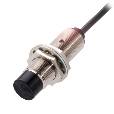 BALLUFF BIC0029-BIC1I0-P2A02-M18MI-BPX03-050