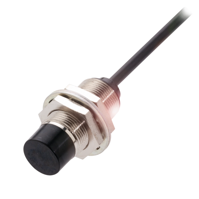 BALLUFF BIC002K-BIC2I0-P2A02-M18ME-BPX03-020