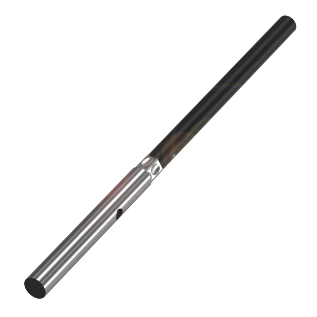 BALLUFF BES00M8-BES516-3045-G-E4-C-PU-05