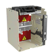 ABB 1SDA104703R1-XT7-XT7MWFP3pHRIEC/UL