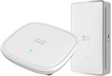 CISCO C9105AXI-E