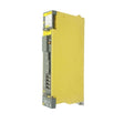 FANUC A06B-6202-H055